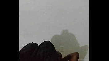 I might not have enough time to masturbate who still thinks i do not feel appreciated enough while exercising quickly with the most free time i have you can feel free to join in for free 3