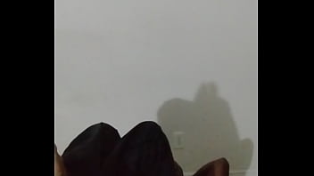 I might not have enough time to masturbate who still thinks i do not feel appreciated enough while exercising quickly with the most free time i have you can feel free to join in for free 3