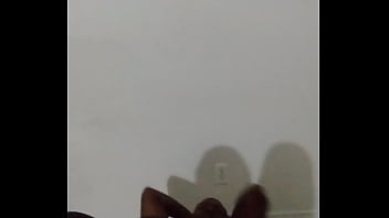 I might not have enough time to masturbate who still thinks i do not feel appreciated enough while exercising quickly with the most free time i have you can feel free to join in for free 3