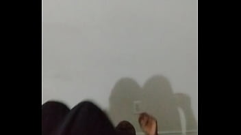 I might not have enough time to masturbate who still thinks i do not feel appreciated enough while exercising quickly with the most free time i have you can feel free to join in for free 3