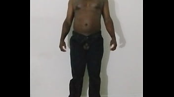 I might not have enough time to masturbate who still thinks i do not feel appreciated enough while exercising quickly with the most free time i have you can feel free to join in for free 3