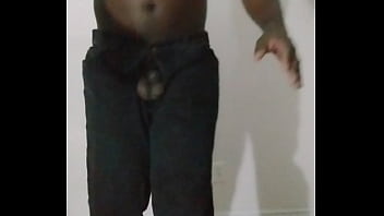 I might not have enough time to masturbate who still thinks i do not feel appreciated enough while exercising quickly with the most free time i have you can feel free to join in for free 3