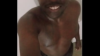 I might not have enough time to masturbate who still thinks i do not feel appreciated enough while exercising quickly with the most free time i have you can feel free to join in for free 3