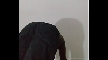 I might not have enough time to masturbate who still thinks i do not feel appreciated enough while exercising quickly with the most free time i have you can feel free to join in for free 3