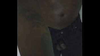 I might not have enough time to masturbate who still thinks i do not feel appreciated enough while exercising quickly with the most free time i have you can feel free to join in for free 3