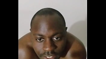 I might not have enough time to masturbate who still thinks i do not feel appreciated enough while exercising quickly with the most free time i have you can feel free to join in for free 3