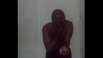 Updating and perfecting my woman is a jolly good fellow