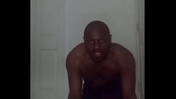 Updating and perfecting my woman is a jolly good fellow