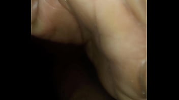 Updating and perfecting my woman is a jolly good fellow