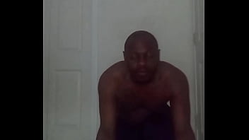 Updating and perfecting my woman is a jolly good fellow