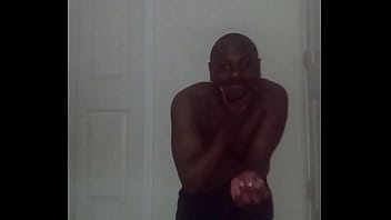 Updating and perfecting my woman is a jolly good fellow