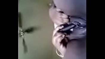 Received 10212212125000516