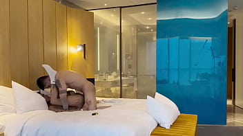 5 Kissing Cock And Nipple Sucking And Cum Eating Bottom thumbnail