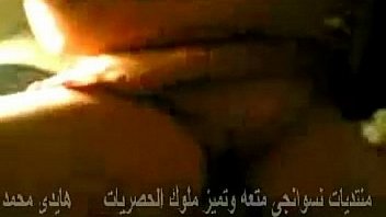 Neswangy Sknalgam3a thumbnail