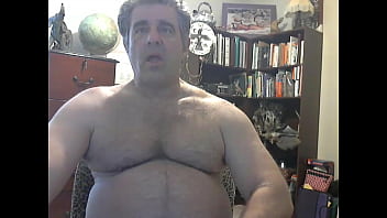 Daddy Cumming thumbnail