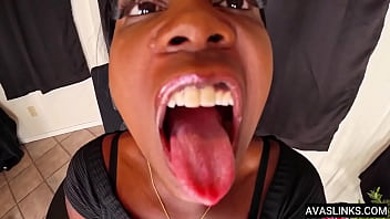 2 for 1 angry gf vores you & vored by realtor ft queen ava