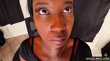 2 for 1 angry gf vores you & vored by realtor ft queen ava