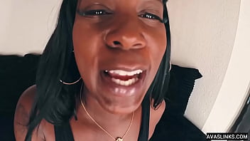 2 for 1 angry gf vores you & vored by realtor ft queen ava