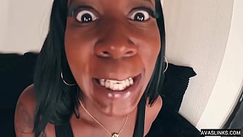 2 for 1 angry gf vores you & vored by realtor ft queen ava