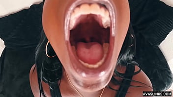 2 for 1 angry gf vores you & vored by realtor ft queen ava