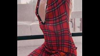 Bonne journée à tous n’hésitez plus à venir me déguster