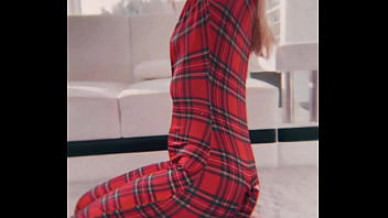 Bonne journée à tous n’hésitez plus à venir me déguster