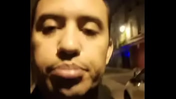 Someone To Suck My Dick thumbnail