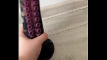 Deep fantasy unlocked incredible design powerful stimulation & top tier quality all in all this is a fantasy t