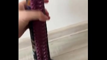 Deep fantasy unlocked incredible design powerful stimulation & top tier quality all in all this is a fantasy t