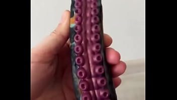 Deep fantasy unlocked incredible design powerful stimulation & top tier quality all in all this is a fantasy t