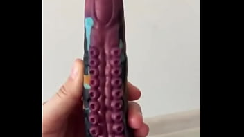 Deep fantasy unlocked incredible design powerful stimulation & top tier quality all in all this is a fantasy t