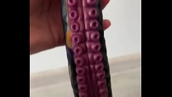 Deep fantasy unlocked incredible design powerful stimulation & top tier quality all in all this is a fantasy t