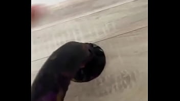 Deep fantasy unlocked incredible design powerful stimulation & top tier quality all in all this is a fantasy t