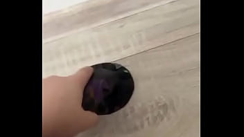 Deep fantasy unlocked incredible design powerful stimulation & top tier quality all in all this is a fantasy t