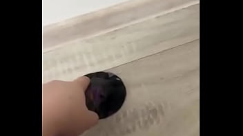 Deep fantasy unlocked incredible design powerful stimulation & top tier quality all in all this is a fantasy t