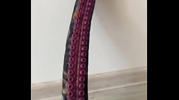 Deep fantasy unlocked incredible design powerful stimulation & top tier quality all in all this is a fantasy t