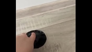 Deep fantasy unlocked incredible design powerful stimulation & top tier quality all in all this is a fantasy t