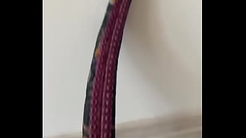 Deep fantasy unlocked incredible design powerful stimulation & top tier quality all in all this is a fantasy t