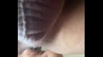 Ele Gosta De Pauzão Dei O Meu Pra Ele thumbnail