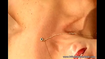 Playing toy for pussy