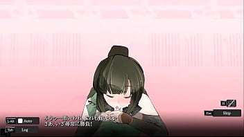 Revolving heart japanese version hentai game gallery 5 Revolving heart japanese version hentai game gallery 5