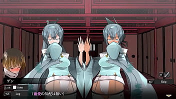 Revolving heart japanese version hentai game gallery 5 Revolving heart japanese version hentai game gallery 5
