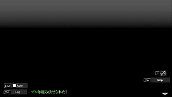 Revolving heart japanese version hentai game gallery 5