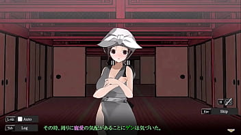 Revolving heart japanese version hentai game gallery 5