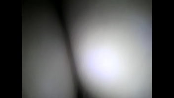 Colombiana masturbandose