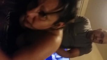 Naughty natty is all to ready to get her pussy pounded Naughty natty is all to ready to get her pussy pounded
