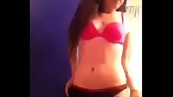 Bb9bbc33 3838 4fcc 9dd1 7e42955e280c