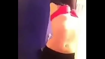 Bb9bbc33 3838 4fcc 9dd1 7e42955e280c