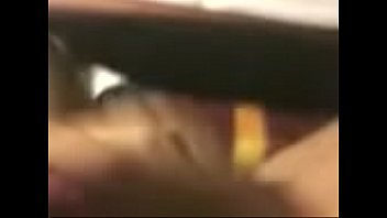 Haciéndome una paja