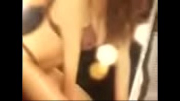 Haciéndome una paja